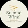 shopsecondwind